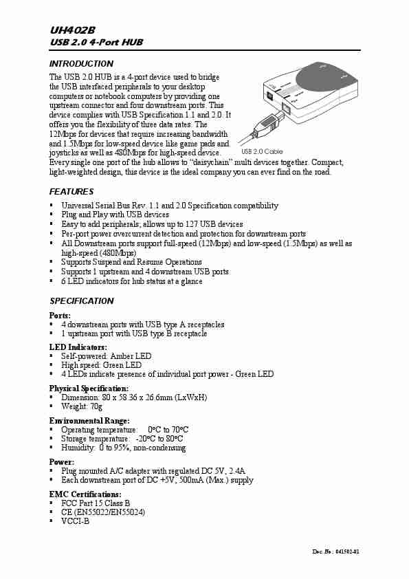Abocom Switch UH402B-page_pdf